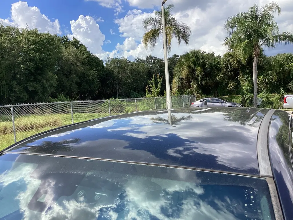 Florida Fine Cars - Used TOYOTA TACOMA 2018 ORLANDO TRD SPORT