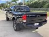 Florida Fine Cars - Used TOYOTA TACOMA 2018 ORLANDO TRD SPORT
