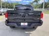 Florida Fine Cars - Used TOYOTA TACOMA 2018 ORLANDO TRD SPORT