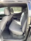 Florida Fine Cars - Used TOYOTA TACOMA 2018 ORLANDO TRD SPORT