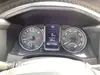 Florida Fine Cars - Used TOYOTA TACOMA 2018 ORLANDO TRD SPORT