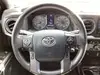 Florida Fine Cars - Used TOYOTA TACOMA 2018 ORLANDO TRD SPORT