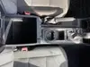 Florida Fine Cars - Used TOYOTA TACOMA 2018 ORLANDO TRD SPORT