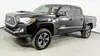 Florida Fine Cars - Used TOYOTA TACOMA 2018 ORLANDO TRD SPORT