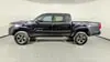 Florida Fine Cars - Used TOYOTA TACOMA 2018 ORLANDO TRD SPORT
