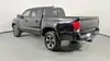 Florida Fine Cars - Used TOYOTA TACOMA 2018 ORLANDO TRD SPORT