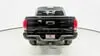 Florida Fine Cars - Used TOYOTA TACOMA 2018 ORLANDO TRD SPORT