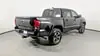 Florida Fine Cars - Used TOYOTA TACOMA 2018 ORLANDO TRD SPORT