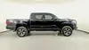 Florida Fine Cars - Used TOYOTA TACOMA 2018 ORLANDO TRD SPORT