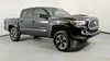 Florida Fine Cars - Used TOYOTA TACOMA 2018 ORLANDO TRD SPORT