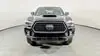 Florida Fine Cars - Used TOYOTA TACOMA 2018 ORLANDO TRD SPORT