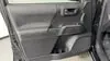 Florida Fine Cars - Used TOYOTA TACOMA 2018 ORLANDO TRD SPORT