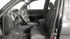 Florida Fine Cars - Used TOYOTA TACOMA 2018 ORLANDO TRD SPORT