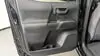 Florida Fine Cars - Used TOYOTA TACOMA 2018 ORLANDO TRD SPORT