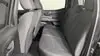 Florida Fine Cars - Used TOYOTA TACOMA 2018 ORLANDO TRD SPORT