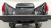 Florida Fine Cars - Used TOYOTA TACOMA 2018 ORLANDO TRD SPORT