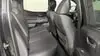 Florida Fine Cars - Used TOYOTA TACOMA 2018 ORLANDO TRD SPORT