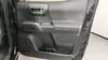 Florida Fine Cars - Used TOYOTA TACOMA 2018 ORLANDO TRD SPORT