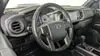 Florida Fine Cars - Used TOYOTA TACOMA 2018 ORLANDO TRD SPORT