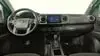 Florida Fine Cars - Used TOYOTA TACOMA 2018 ORLANDO TRD SPORT