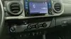 Florida Fine Cars - Used TOYOTA TACOMA 2018 ORLANDO TRD SPORT