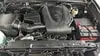 Florida Fine Cars - Used TOYOTA TACOMA 2018 ORLANDO TRD SPORT