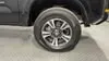 Florida Fine Cars - Used TOYOTA TACOMA 2018 ORLANDO TRD SPORT