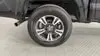 Florida Fine Cars - Used TOYOTA TACOMA 2018 ORLANDO TRD SPORT