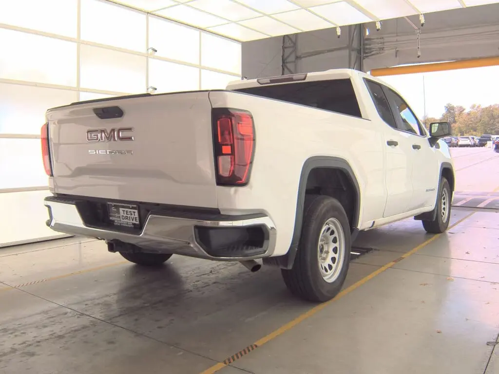Florida Fine Cars - Used GMC SIERRA 1500 2021 MIAMI 