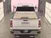 Florida Fine Cars - Used GMC SIERRA 1500 2021 MIAMI 