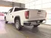 Florida Fine Cars - Used GMC SIERRA 1500 2021 MIAMI 