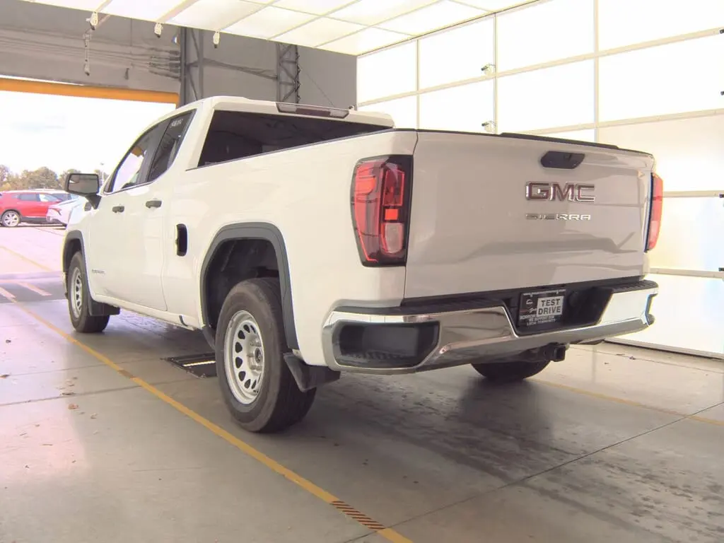 Florida Fine Cars - Used GMC SIERRA 1500 2021 MIAMI 