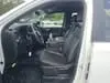 Florida Fine Cars - Used GMC SIERRA 1500 2021 MIAMI 