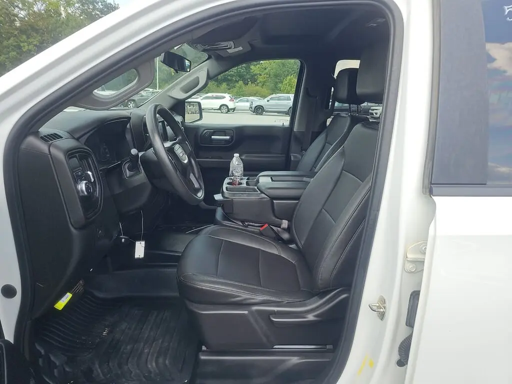 Florida Fine Cars - Used GMC SIERRA 1500 2021 MIAMI 