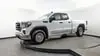 Florida Fine Cars - Used GMC SIERRA 1500 2021 MIAMI 
