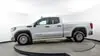 Florida Fine Cars - Used GMC SIERRA 1500 2021 MIAMI 