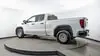 Florida Fine Cars - Used GMC SIERRA 1500 2021 MIAMI 