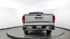 Florida Fine Cars - Used GMC SIERRA 1500 2021 MIAMI 