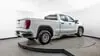 Florida Fine Cars - Used GMC SIERRA 1500 2021 MIAMI 