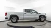 Florida Fine Cars - Used GMC SIERRA 1500 2021 MIAMI 