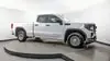Florida Fine Cars - Used GMC SIERRA 1500 2021 MIAMI 
