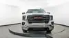 Florida Fine Cars - Used GMC SIERRA 1500 2021 MIAMI 