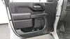Florida Fine Cars - Used GMC SIERRA 1500 2021 MIAMI 