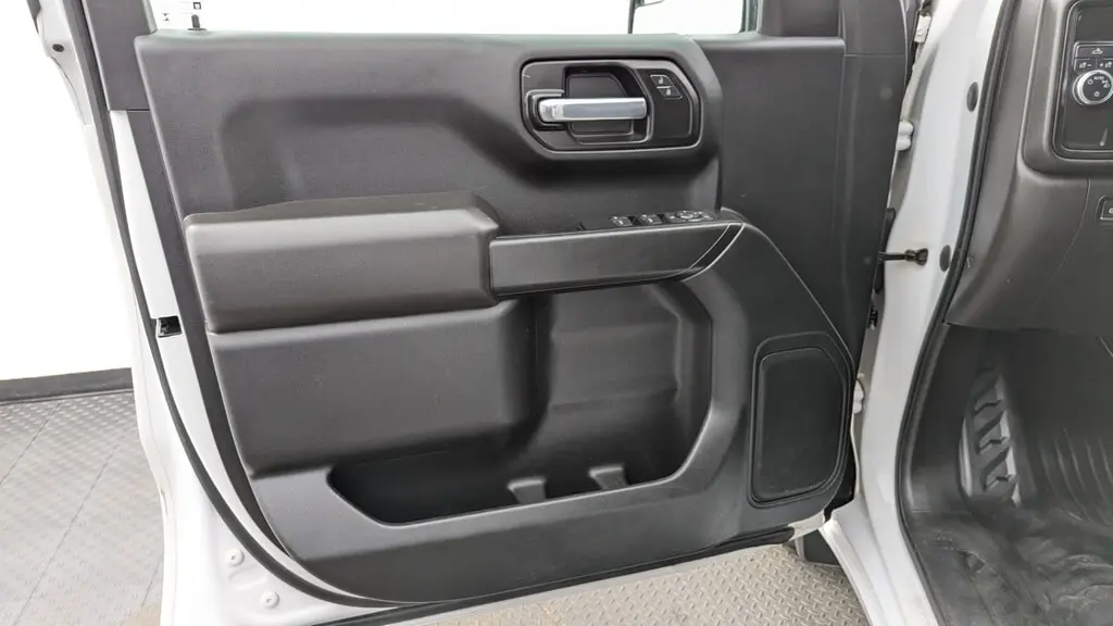 Florida Fine Cars - Used GMC SIERRA 1500 2021 MIAMI 