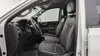 Florida Fine Cars - Used GMC SIERRA 1500 2021 MIAMI 