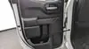 Florida Fine Cars - Used GMC SIERRA 1500 2021 MIAMI 