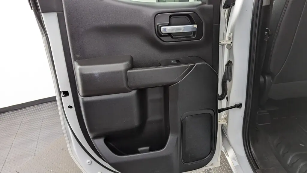 Florida Fine Cars - Used GMC SIERRA 1500 2021 MIAMI 