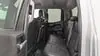 Florida Fine Cars - Used GMC SIERRA 1500 2021 MIAMI 