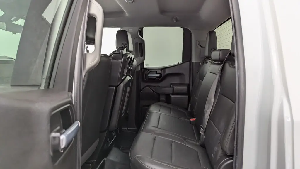 Florida Fine Cars - Used GMC SIERRA 1500 2021 MIAMI 