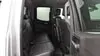 Florida Fine Cars - Used GMC SIERRA 1500 2021 MIAMI 